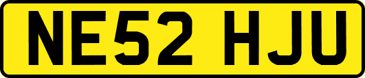 NE52HJU