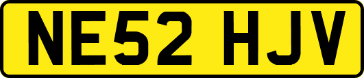NE52HJV