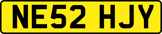 NE52HJY