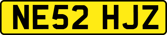 NE52HJZ