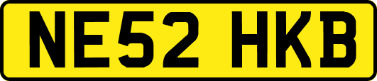 NE52HKB
