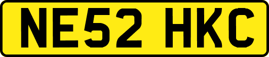 NE52HKC