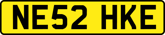 NE52HKE