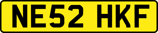 NE52HKF