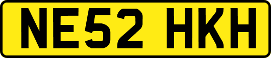 NE52HKH