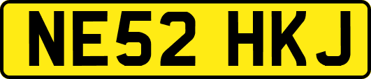 NE52HKJ