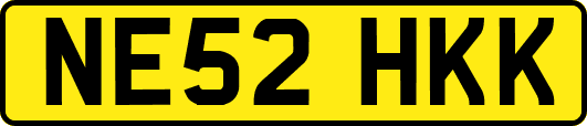 NE52HKK