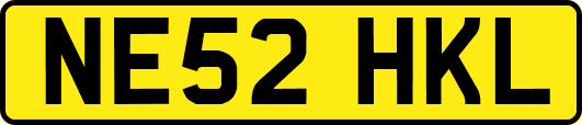 NE52HKL