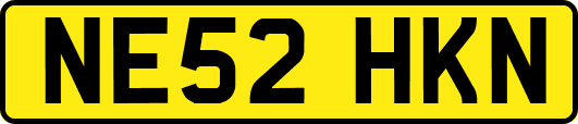 NE52HKN