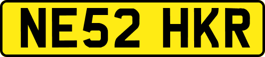 NE52HKR