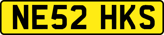 NE52HKS