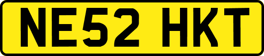 NE52HKT