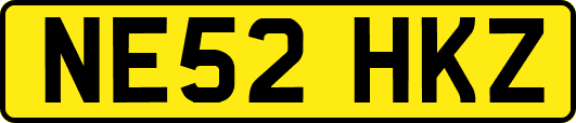 NE52HKZ