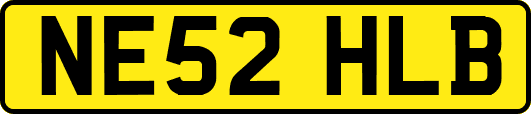 NE52HLB