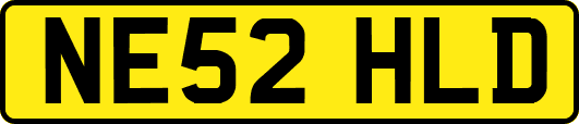 NE52HLD