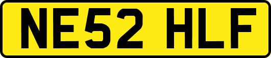 NE52HLF
