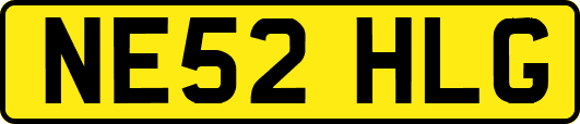 NE52HLG