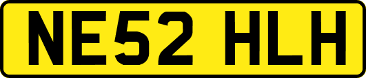 NE52HLH