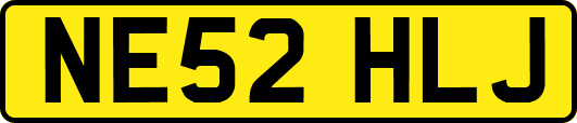 NE52HLJ