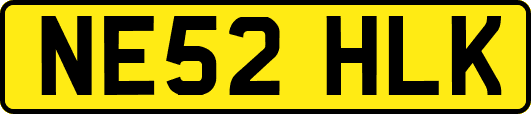 NE52HLK