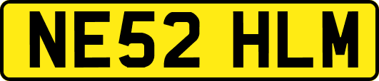 NE52HLM