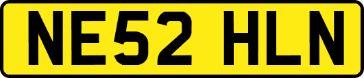 NE52HLN