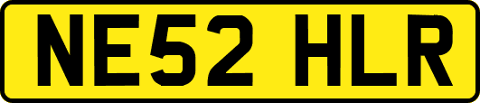 NE52HLR