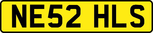 NE52HLS