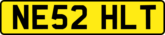 NE52HLT