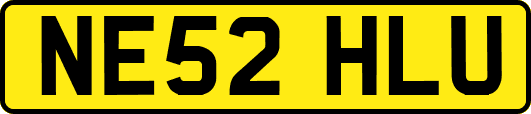 NE52HLU