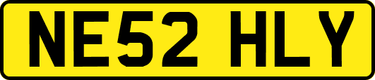 NE52HLY