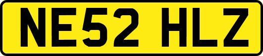 NE52HLZ