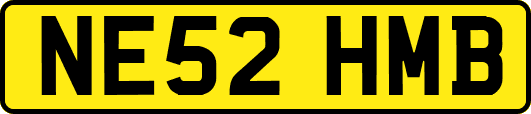 NE52HMB