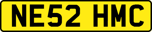 NE52HMC