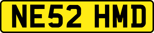 NE52HMD
