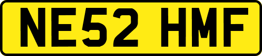 NE52HMF