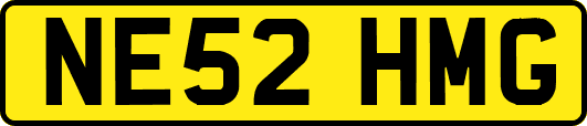 NE52HMG