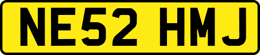 NE52HMJ