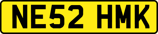 NE52HMK