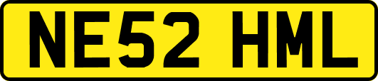NE52HML
