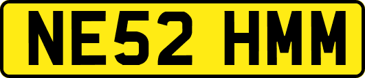 NE52HMM