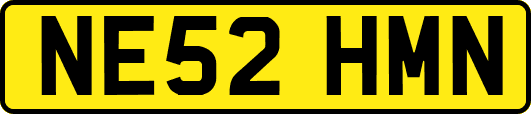 NE52HMN