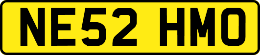 NE52HMO