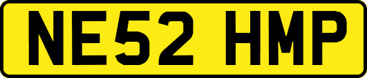 NE52HMP