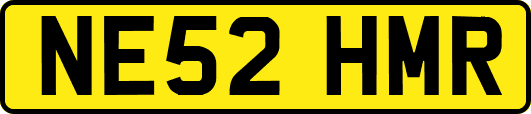 NE52HMR