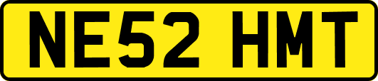 NE52HMT