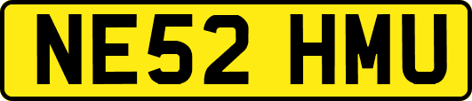 NE52HMU
