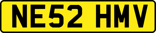 NE52HMV