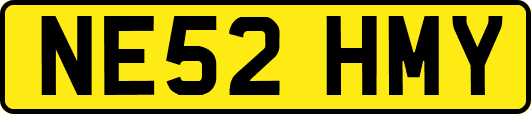 NE52HMY