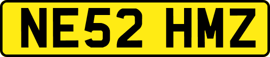 NE52HMZ
